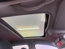 Peugeot 207 Sport - Thumb 13
