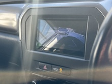 Suzuki Vitara Boosterjet MHEV SZ-T - Thumb 11