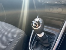 Suzuki Vitara Boosterjet MHEV SZ-T - Thumb 12