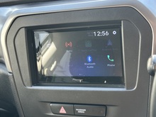 Suzuki Vitara Boosterjet MHEV SZ-T - Thumb 14