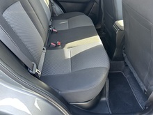 Suzuki Vitara Boosterjet MHEV SZ-T - Thumb 15