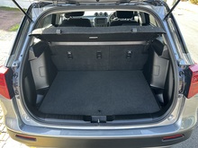 Suzuki Vitara Boosterjet MHEV SZ-T - Thumb 16