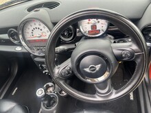 MINI Convertible Cooper - Thumb 17