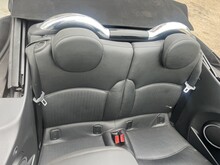 MINI Convertible Cooper - Thumb 19