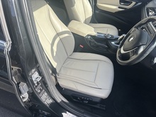 BMW 3 Series 320d X-Drive Luxury - Thumb 9