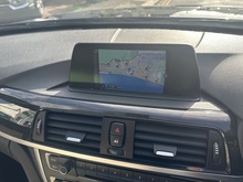 BMW 3 Series 320d X-Drive Luxury - Thumb 10