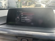 BMW 3 Series 320d X-Drive Luxury - Thumb 11