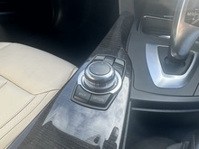 BMW 3 Series 320d X-Drive Luxury - Thumb 12