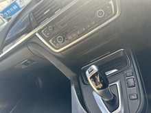 BMW 3 Series 320d X-Drive Luxury - Thumb 14