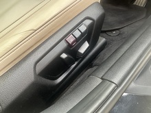 BMW 3 Series 320d X-Drive Luxury - Thumb 15