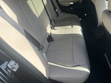 BMW 3 Series 320d X-Drive Luxury - Thumb 16