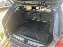 BMW 3 Series 320d X-Drive Luxury - Thumb 17