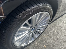 BMW 3 Series 320d X-Drive Luxury - Thumb 18