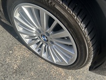BMW 3 Series 320d X-Drive Luxury - Thumb 19