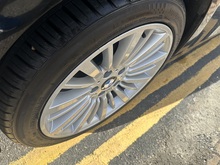 BMW 3 Series 320d X-Drive Luxury - Thumb 20