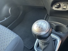 Toyota Yaris Dual VVT-i Icon - Thumb 15