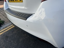 Toyota Yaris Dual VVT-i Icon - Thumb 18