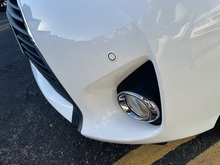 Toyota Yaris Dual VVT-i Icon - Thumb 20