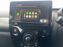 Peugeot 108 PureTech Allure - Thumb 13