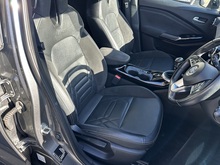 Nissan Juke DIG-T Tekna+ - Thumb 10