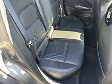 Nissan Juke DIG-T Tekna+ - Thumb 11