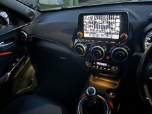 Nissan Juke DIG-T Tekna+ - Thumb 14
