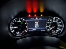 Nissan Juke DIG-T Tekna+ - Thumb 15