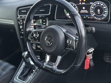 Volkswagen Golf TSI GTE - Thumb 8