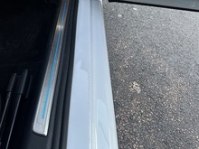 Volkswagen Golf TSI GTE - Thumb 10