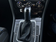Volkswagen Golf TSI GTE - Thumb 13