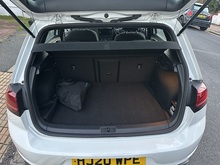 Volkswagen Golf TSI GTE - Thumb 15
