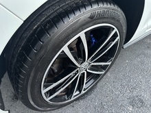 Volkswagen Golf TSI GTE - Thumb 16