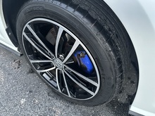 Volkswagen Golf TSI GTE - Thumb 17