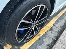 Volkswagen Golf TSI GTE - Thumb 18