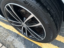Volkswagen Golf TSI GTE - Thumb 19