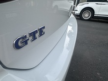 Volkswagen Golf TSI GTE - Thumb 20