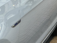 Volkswagen Golf TSI GTE - Thumb 22