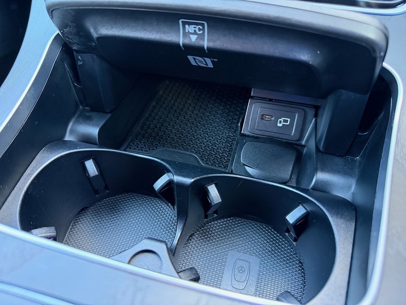 Mercedes-Benz E Class E200 AMG Line Edition - U1466