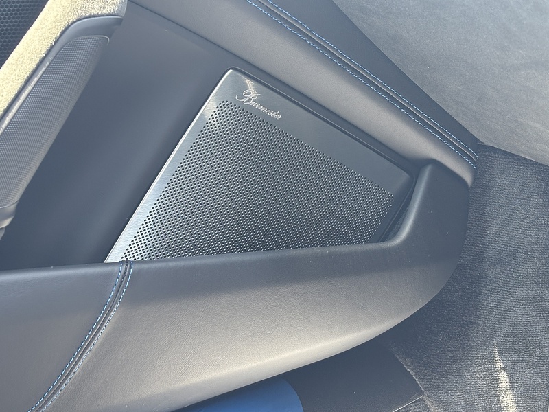 Porsche 911 T 992 Dakar - U1760