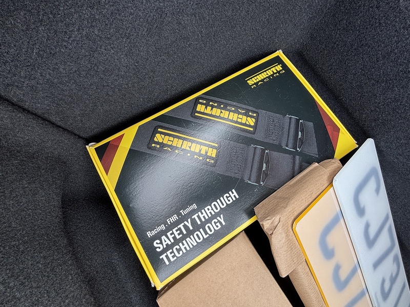 Porsche 911 T 992 Dakar - U1760