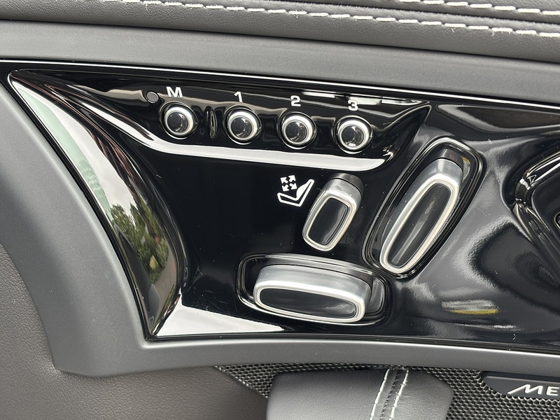 Jaguar F-Type V8 75 - U1762
