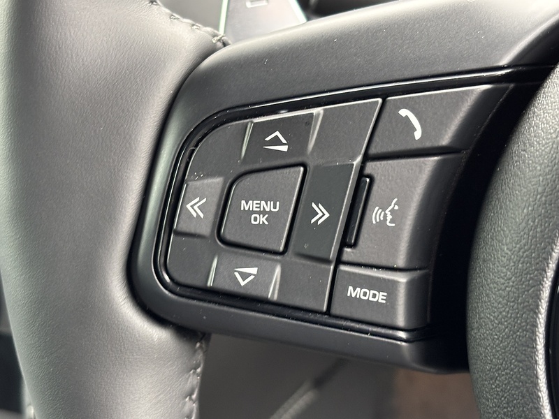 Jaguar F-Type V8 75 - U1762