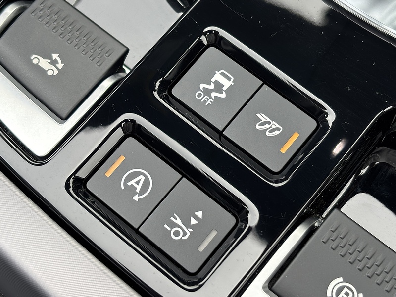 Jaguar F-Type V8 75 - U1762