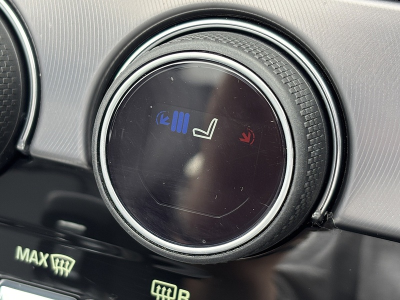 Jaguar F-Type V8 75 - U1762