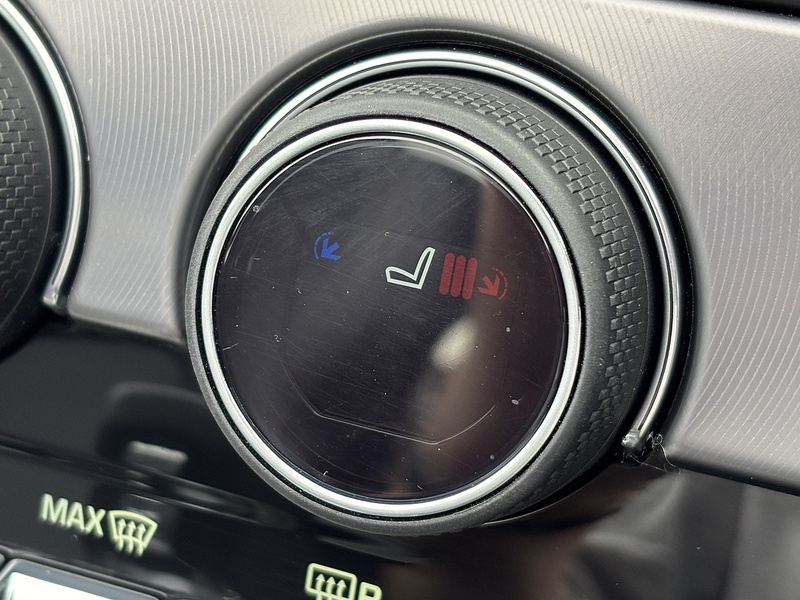 Jaguar F-Type V8 75 - U1762