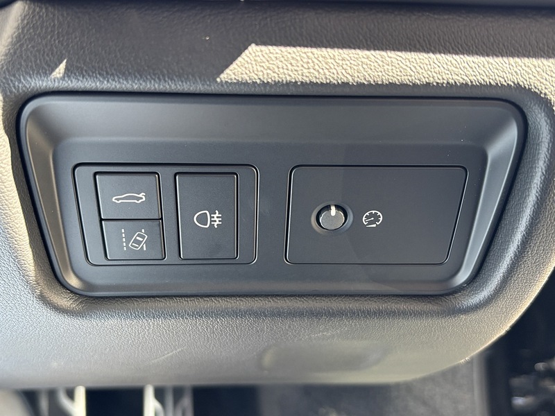 Jaguar F-Type V8 75 - U1766