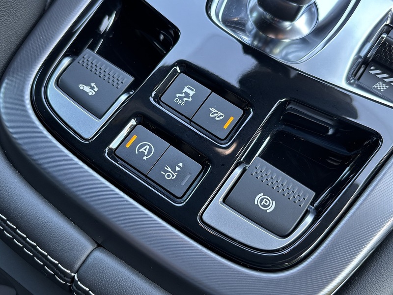 Jaguar F-Type V8 75 - U1766