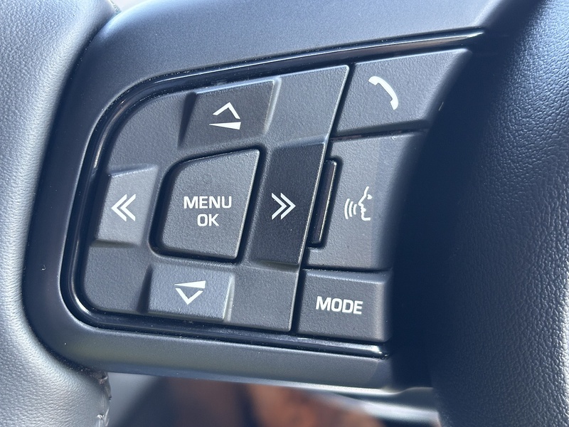 Jaguar F-Type V8 75 - U1766