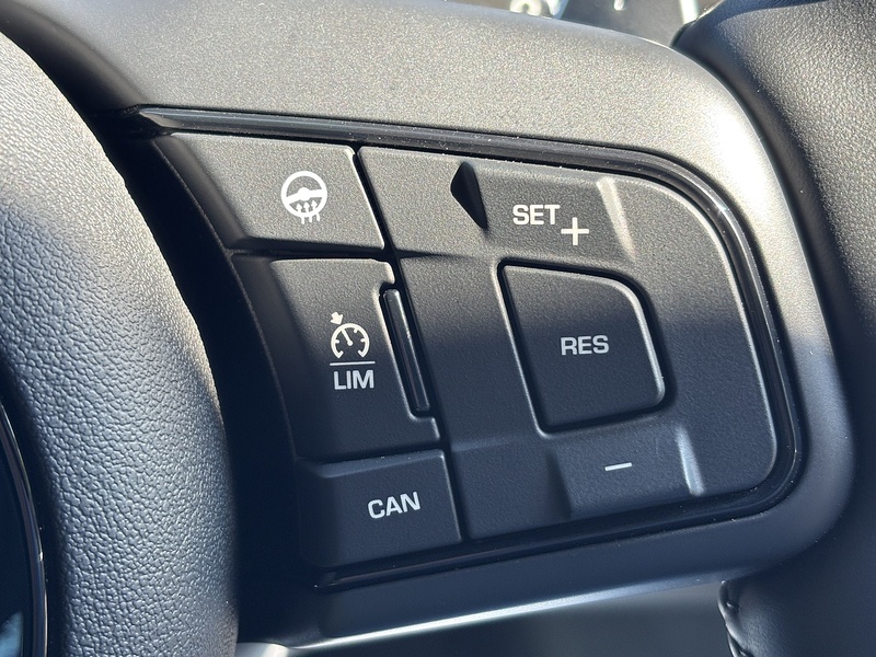 Jaguar F-Type V8 75 - U1766