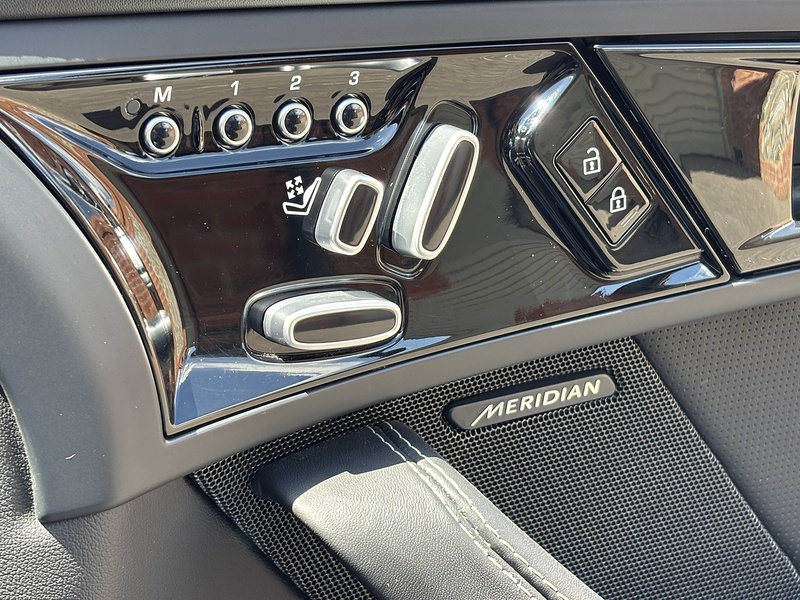 Jaguar F-Type V8 75 - U1766